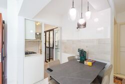 Blk 113A Alkaff Oasis (Toa Payoh), HDB 3 Rooms #638979711